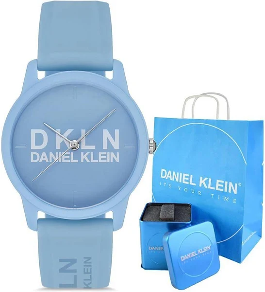 Zegarek damski Daniel Klein