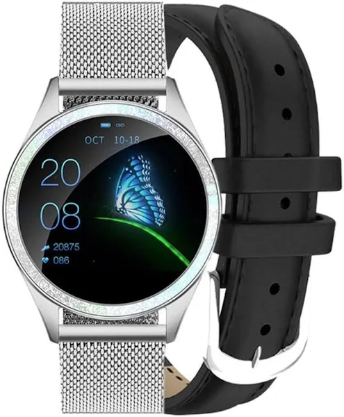 SMARTWATCH G.Rossi BF2-3C1-2 + dodatkowy pasek