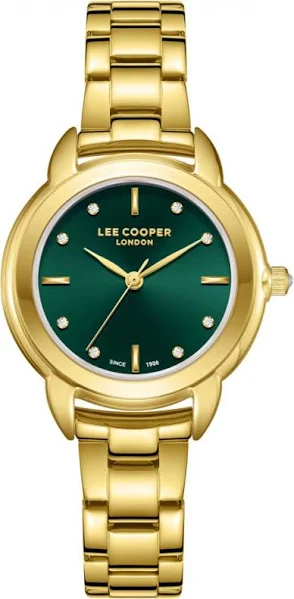Zegarek Lee Cooper LC08024.170