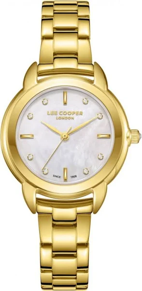 Zegarek Lee Cooper LC08024.120