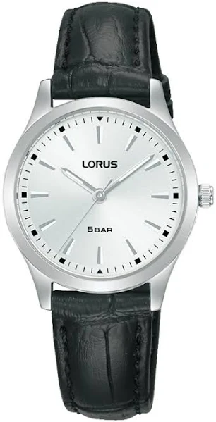 Zegarek damski Lorus RRX35JX9