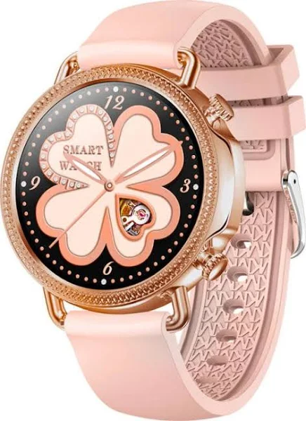 Smartwatch Damski Rubicon RNBE74