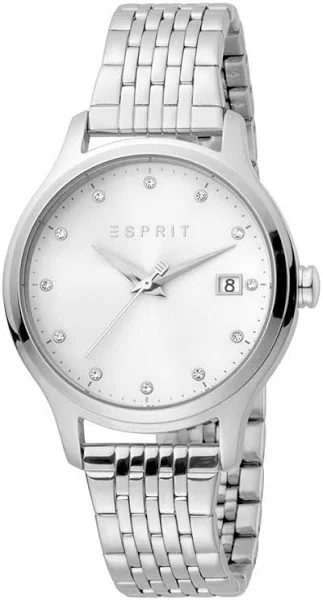 Zegarek damski Esprit ES1L198M0065