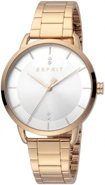 Zegarek damski Esprit ES1L215M0095