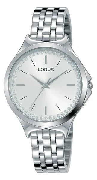 Zegarek damski Lorus RG277QX9