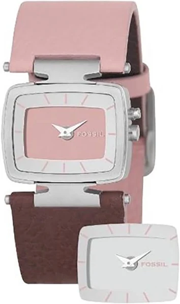 FOSSIL JR8768 Powystawowy Damski