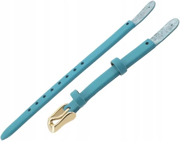 Damskie Fossil Damskie ES3744