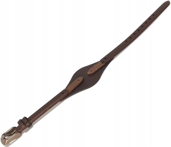 Zegarek damski Fossil ES3200