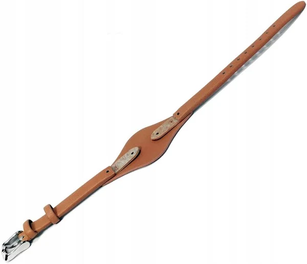 Damskie Fossil damskie ES3076