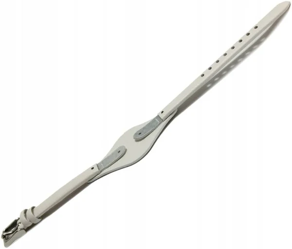 Damskie Fossil Damskie ES2829