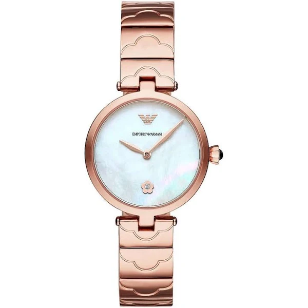 Emporio Armani AR11236