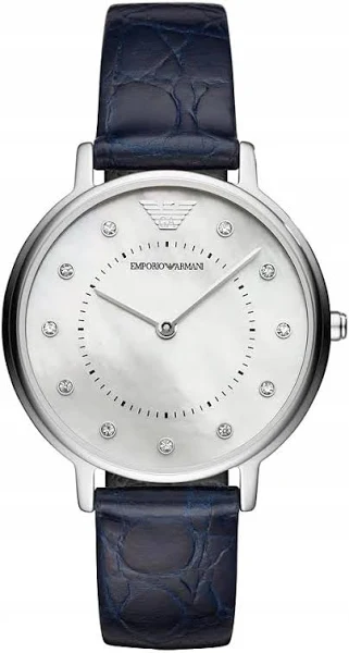 Zegarek Emporio Armani Ar11095
