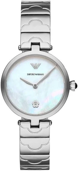 Zegarek Damski Emporio Armani AR11235