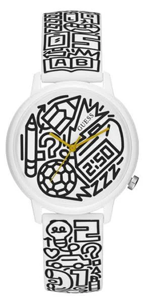 Zegarek Guess V0023M9