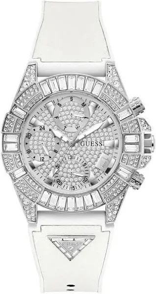 Zegarek Damski Guess GW0814L2