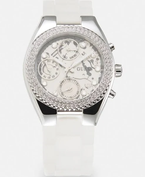 GUESS Zegarek Damski