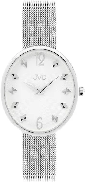Zegarek jvd J4194.1