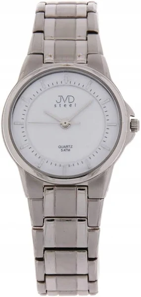 Jvd J4023.2 Elegance