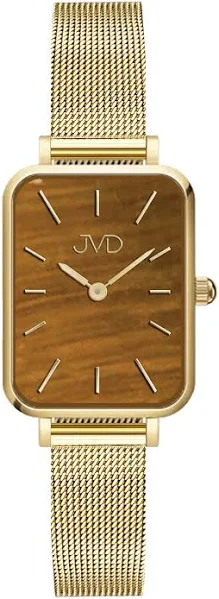jvd J-ts70 Modern
