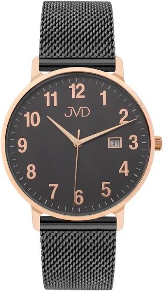 jvd J-ts48