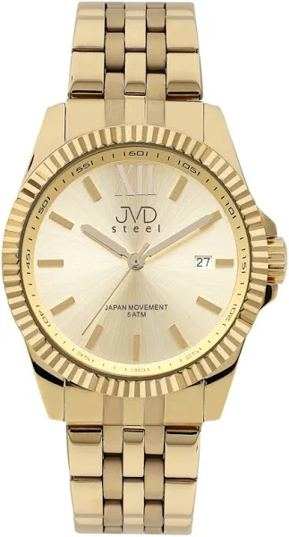 Jvd J4129.3 Elegance