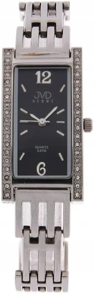 Jvd J4006.2 Elegance