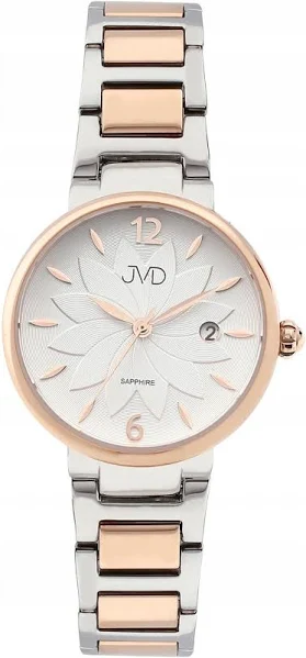 Zegarek jvd jg1008.2