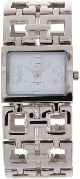 Zegarek JVD J4059.1