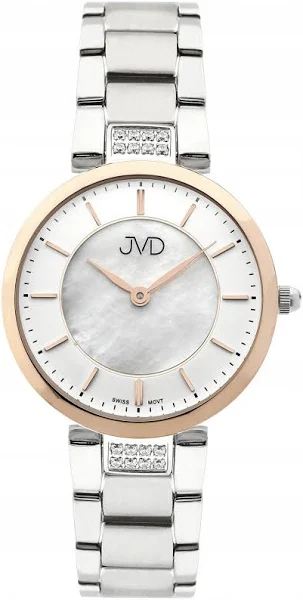 Zegarek jvd jg1013.2