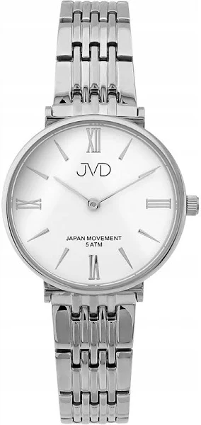 Zegarek jvd J4161.1