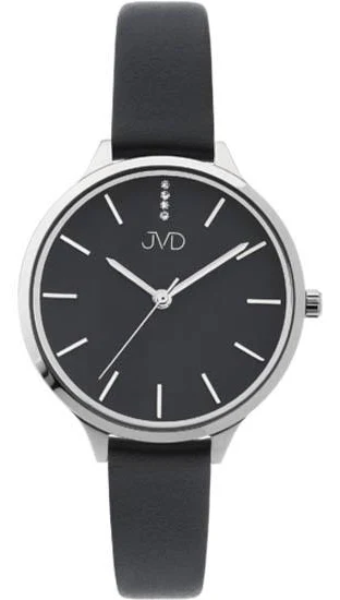 Zegarek jvd jz201.1
