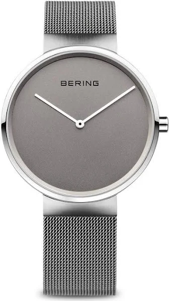 Zegarek Bering Classic
