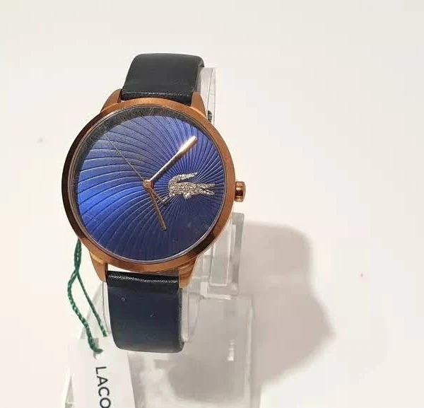 Zegarek damski Lacoste Lexi 2001058