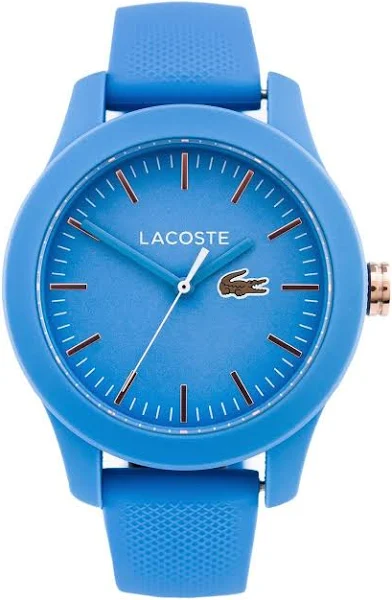 Zegarek damski Lacoste 2001004