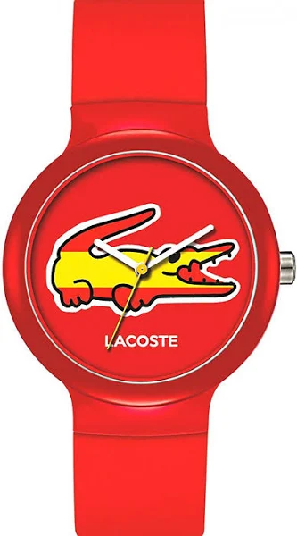 Lacoste 2020071