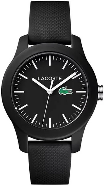 Lacoste 2000956
