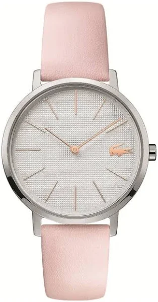 Zegarek damski Lacoste Moon-2001070