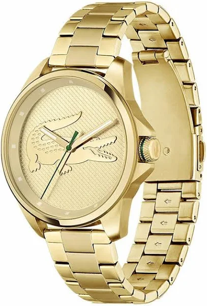 Zegarek męski Lacoste Le Croc 2011133