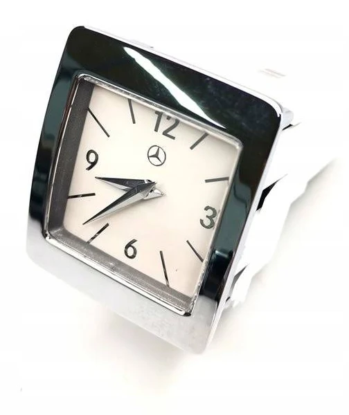 Zegarek Mercedes A2188270270