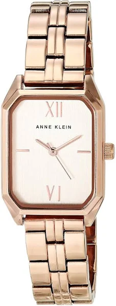Anne Klein Ak-3774Rgrg