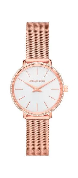 Zegarek Michael Kors