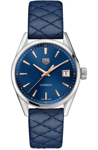 TAG HEUER ZEGAREK CARRERA WBK1312.FC8259