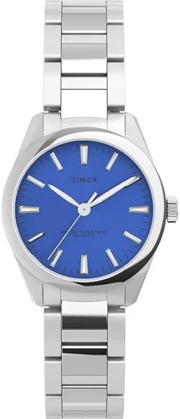 Timex Zegarek TW2V26300
