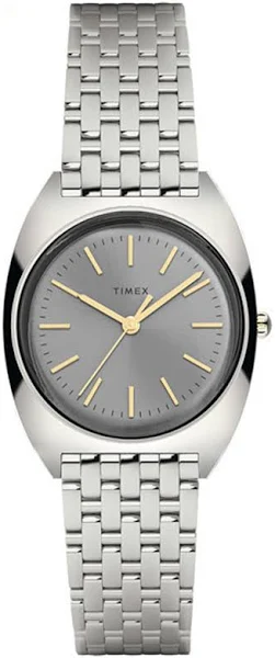 Zegarek damski Timex TW2T90300 bransoleta