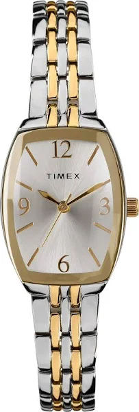 Timex Zegarek damski Classics 21mm