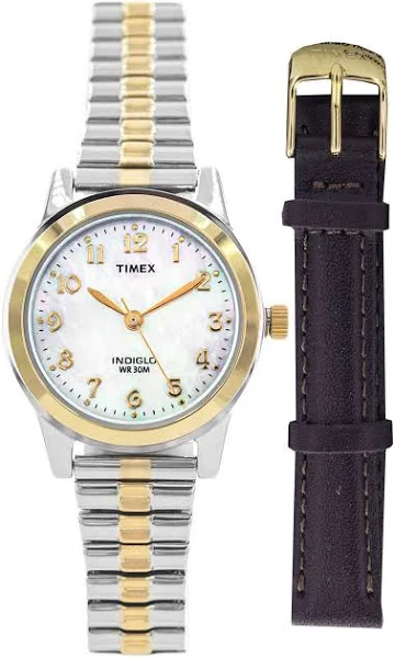 Timex Easy Reader Twg063400