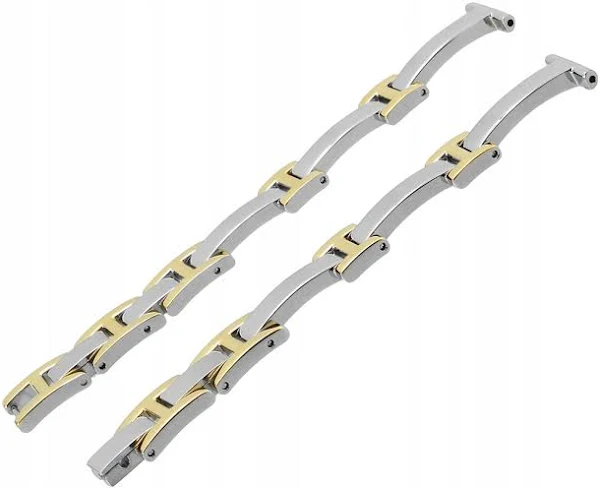 Bransoleta do Zegarka Timex Women's T2J661