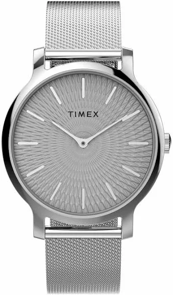 Zegarek damski Timex Transcend TW2V92900