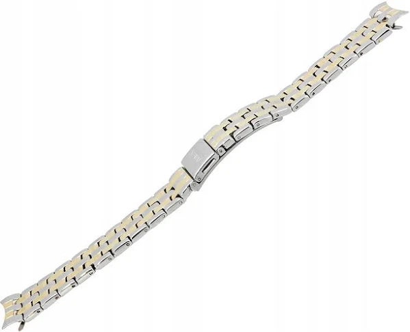 BLACK FRIDAY Timex Klasyczne T2P389