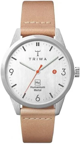 Zegarek damski Triwa Humanium Hu34L-SC010612